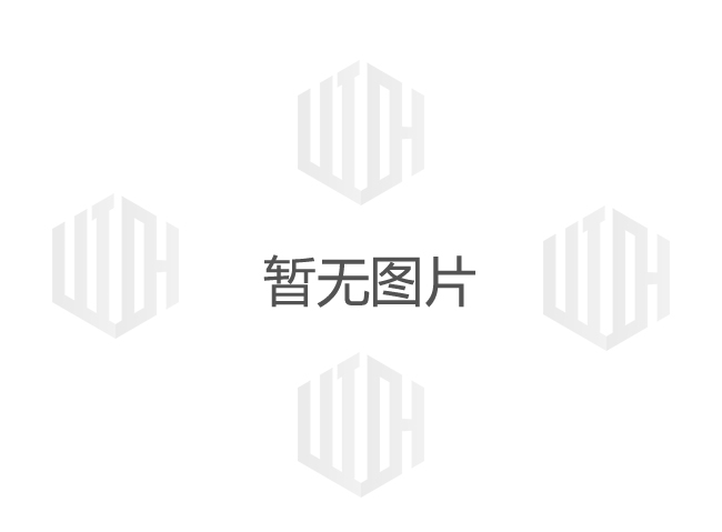 成都教學家具選擇指南