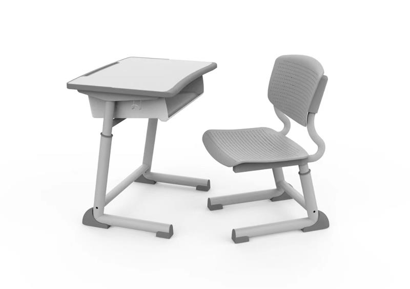 成都教（jiāo）學家具