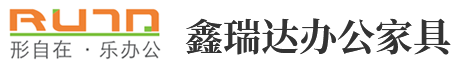 辦公椅-成都辦公（gōng）家具定製廠家-四川鑫（xīn）瑞達（dá）辦公家具有限公司
