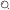 條桌（兩人位（wèi））