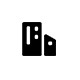 廠家直銷（xiāo）