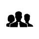 專業團隊