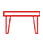 會（huì）議桌