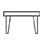 會議桌（zhuō）