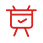 教學家具（jù）