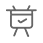 教學家具