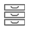 文（wén）件櫃